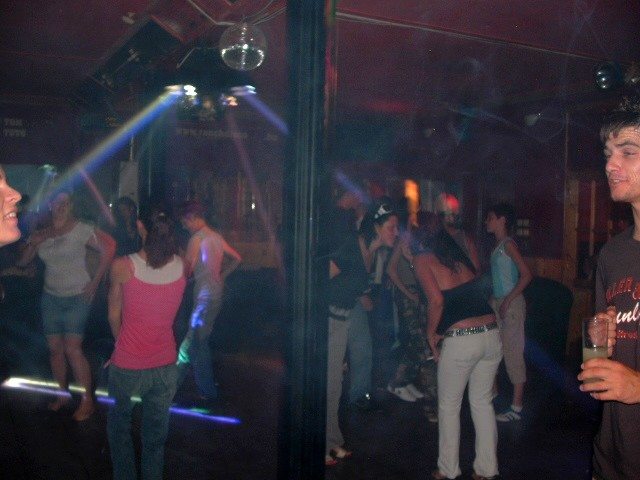 gal/Ranch Disco 02/Image1141.jpg